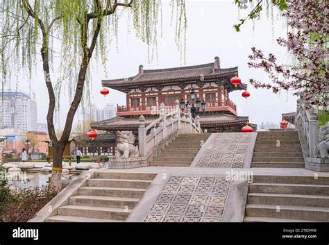  清龍寺！古老的歷史與壯麗的建築！